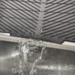 Kitchen Silicone Drain Mat Dining Table Heat Resistant Pad Dishwasher Safe Coaster Bar Counter Anti Slip Dry Mat Pad - Image 4