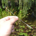 Delicate 10pcs Nylon Straw Cleaners Cleaning Brush Drinking Pipe Cleaners Stainless Steel Glass Car Cleaning Coconut Brush - Image 12